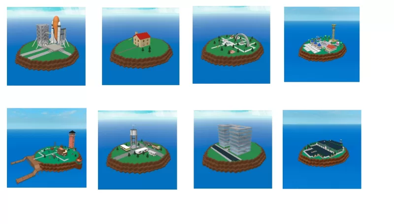 https://imgs.jzvvv.com/uploads/92/67ea67c3afbee.webp
