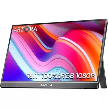 https://imgs.jzvvv.com/uploads/92/67ec380d02a9b.webp