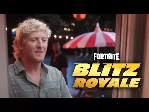 YT