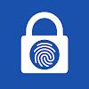 AppLock Plus - App Lock & Safe