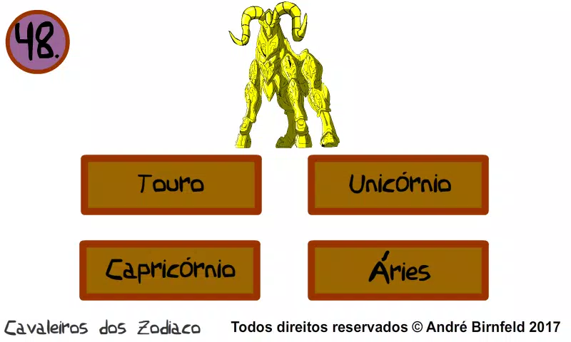 Genius Quiz Animes Capture d'écran 4