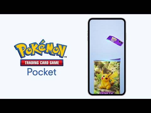 Pokémon TCG Pocket Wonder Pick Evento com Blastoise