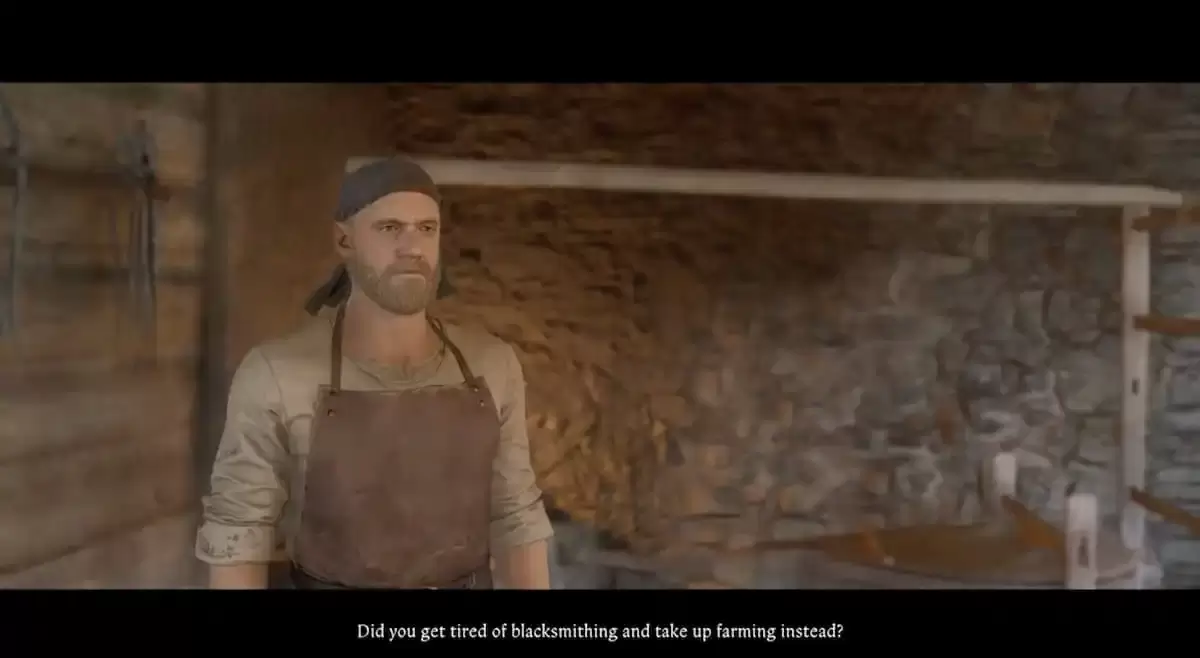 Image: Dye and Lullaby Potion Ingredients