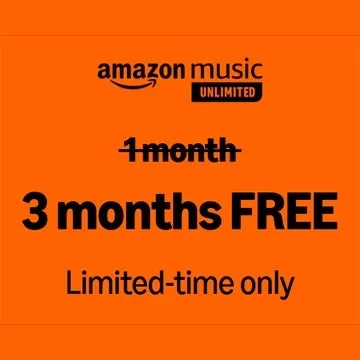 https://imgs.jzvvv.com/uploads/93/67f83f9fa6852.webp
