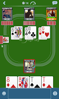Durak Online HD ภาพหน้าจอ 2