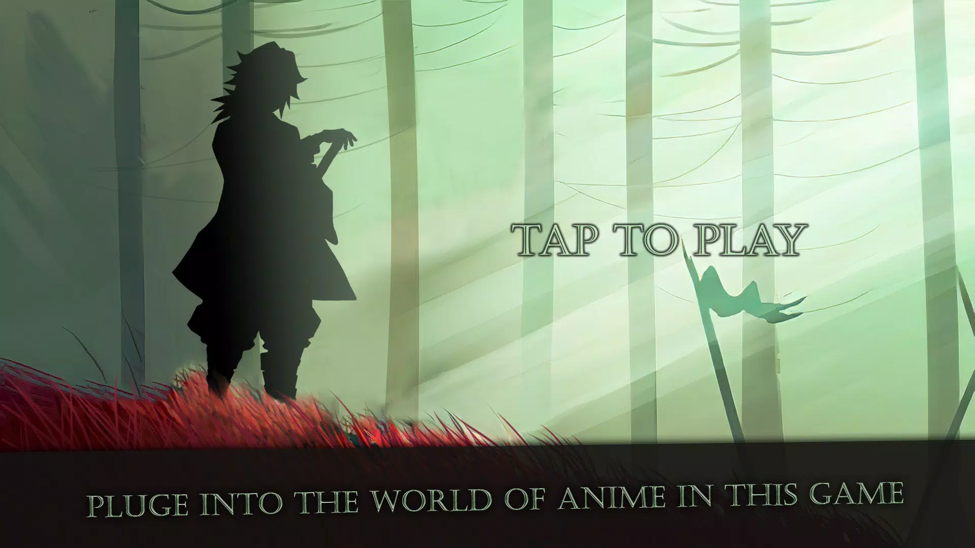 Demon Slayer Quiz Anime Kimetsu no Yaiba 2 Capture d'écran 1