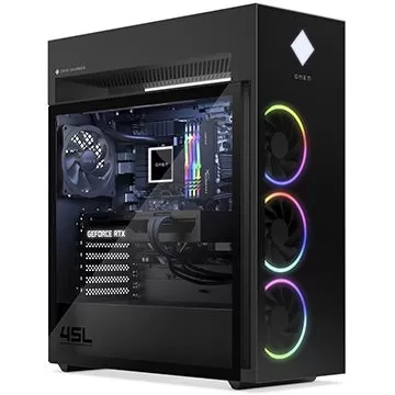 https://imgs.jzvvv.com/uploads/94/6823c1050debe.webp