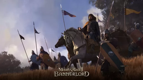 Bannerlord 동료 역할과 모집 | 맹세, 명령, 그리고 아웃소싱