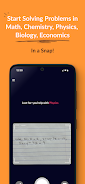 Sizzle - Learn Better Tangkapan skrin 1