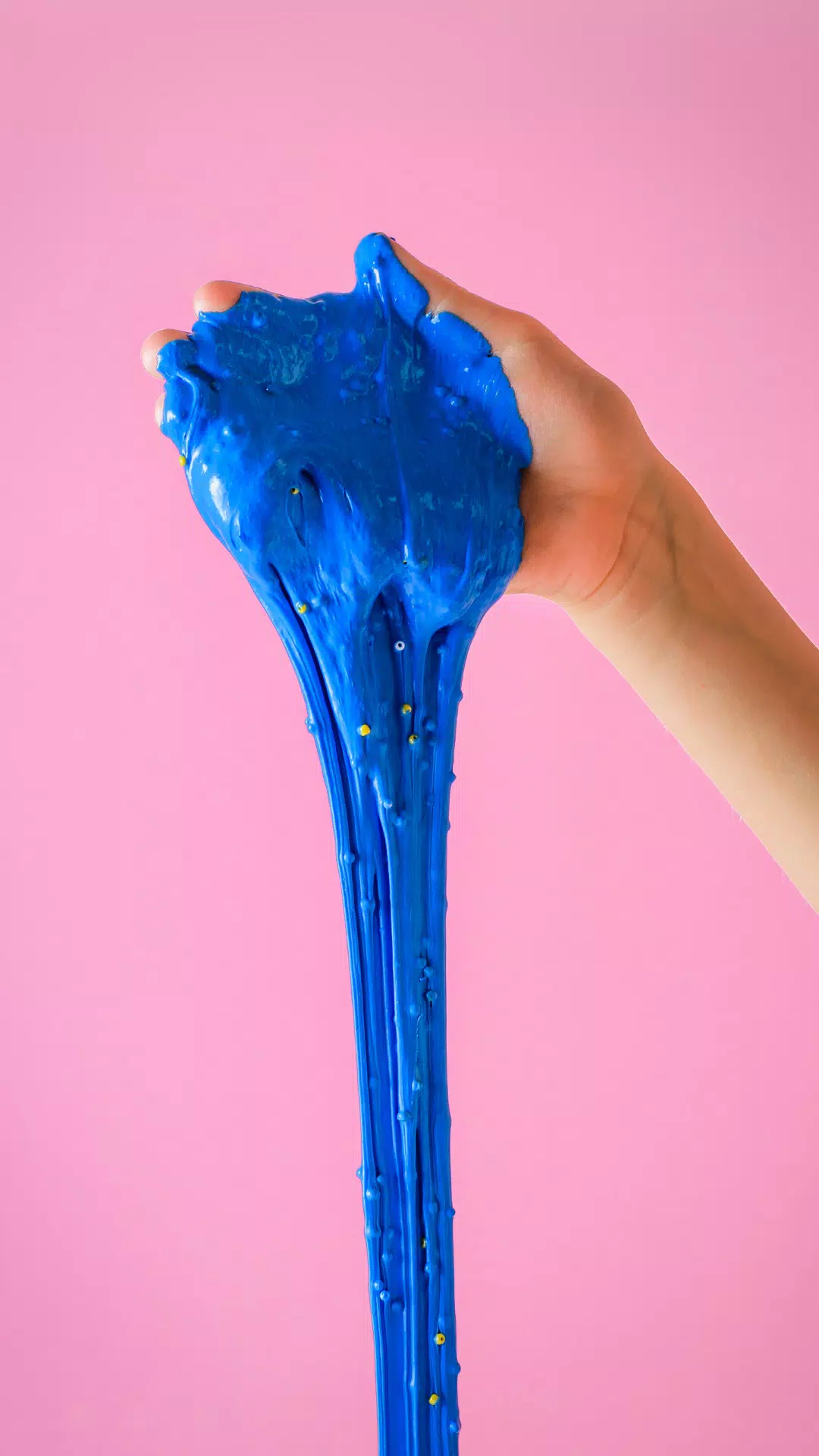 Most Satisfying Slime Videos 스크린샷 3