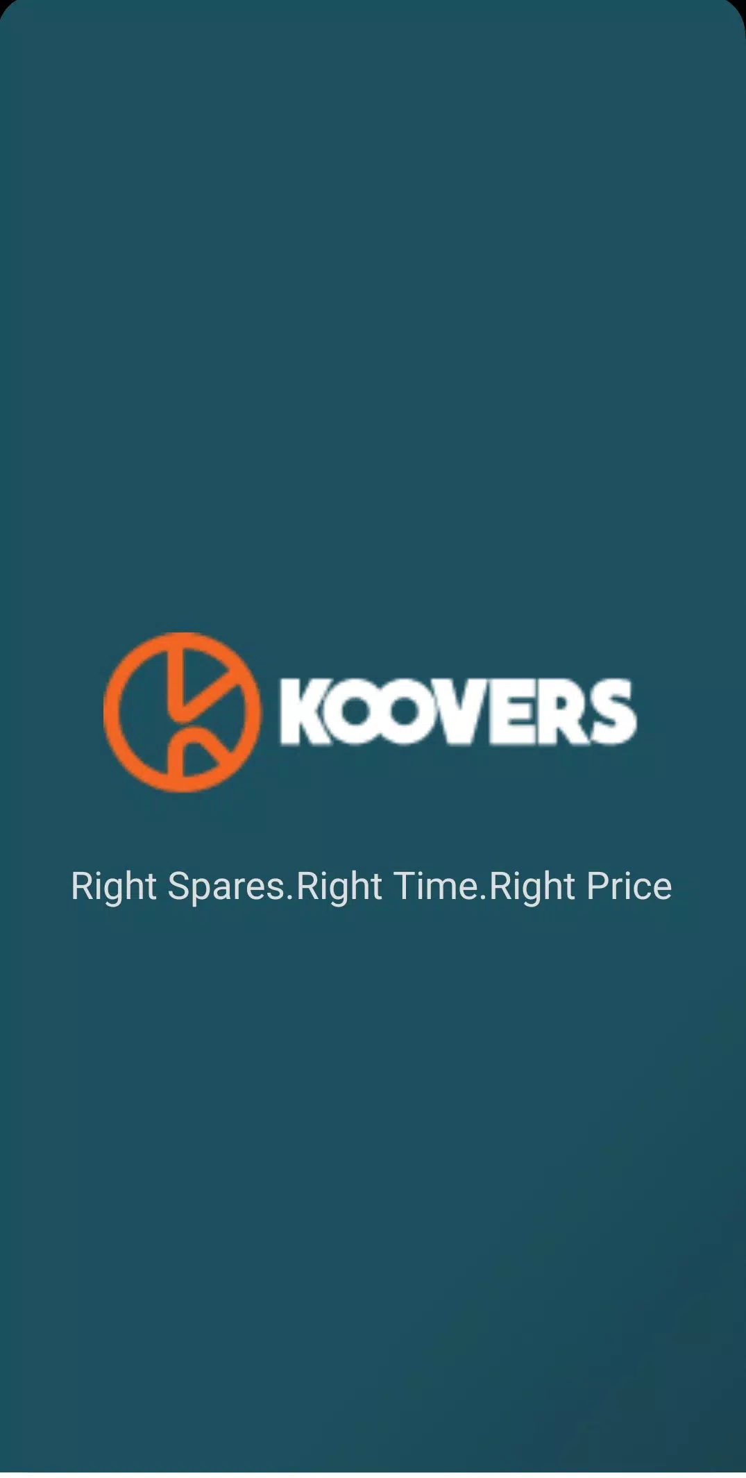 KOOVERS-DMS Скриншот 1