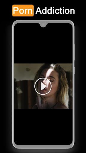 Porn Addiction: Escaping Porn Addiction Guide Скриншот 4