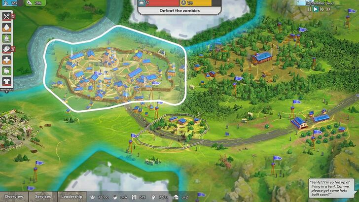 Após o INC, a sequência da Prague Inc, ao preço de US $ 2 em movimento de risco para desenvolvedores