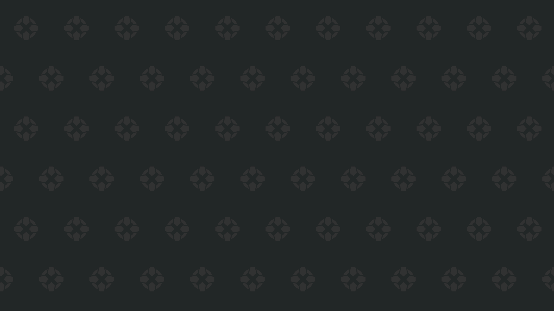https://imgs.jzvvv.com/uploads/96/174196807467d452ca23d22.png
