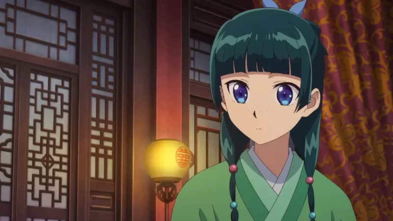 Arte do personagem do homem da motosserra