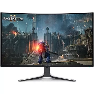 https://imgs.jzvvv.com/uploads/96/68195f67e9184.webp