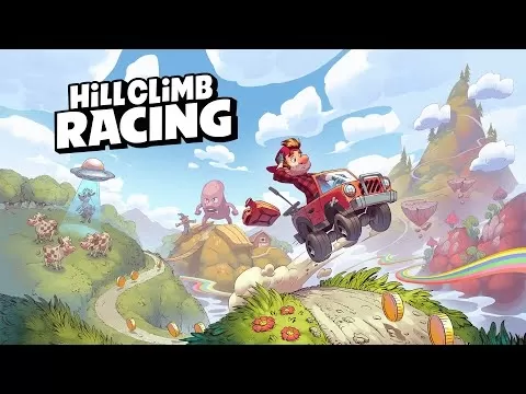 yt