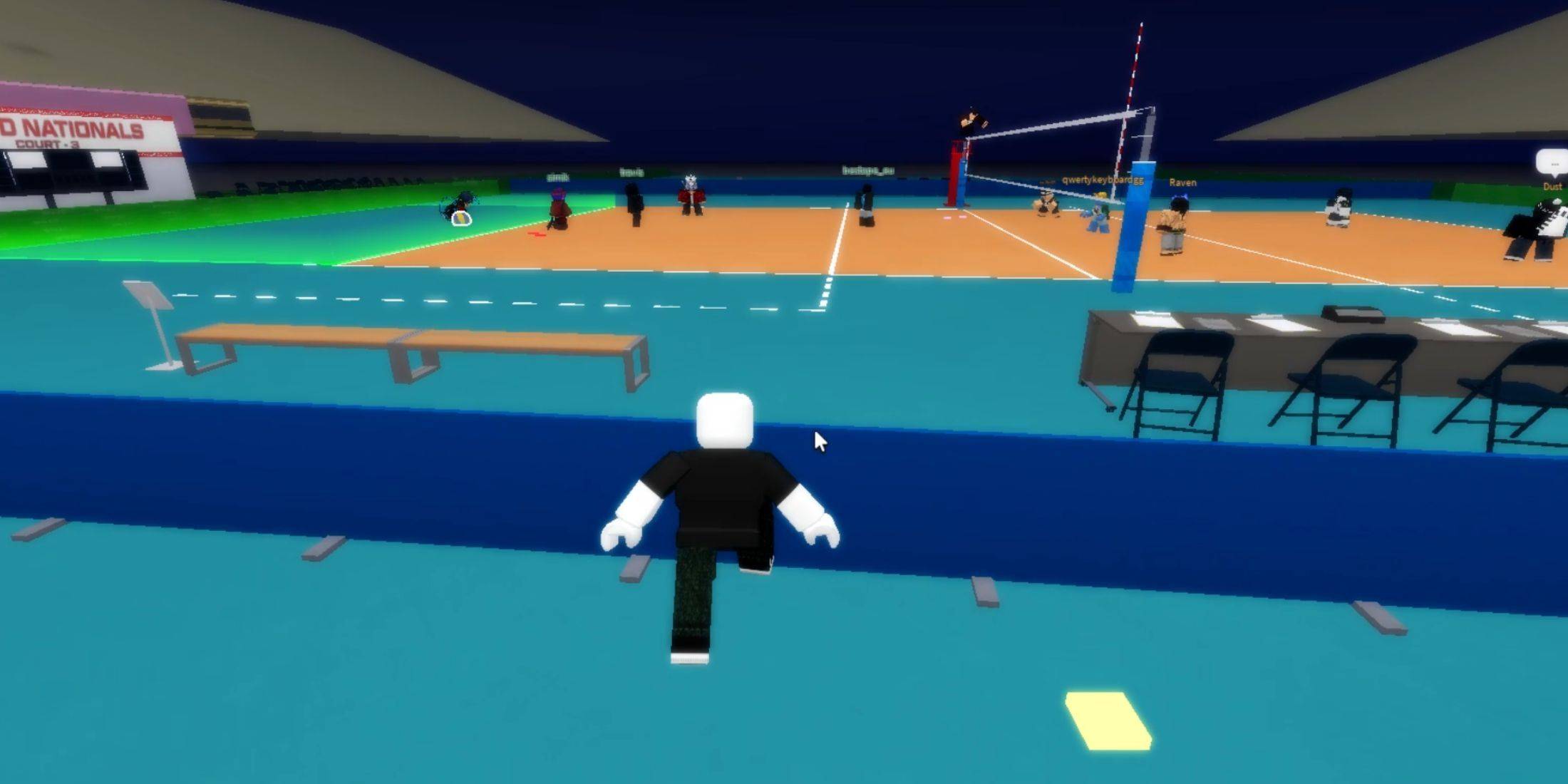 Encontrando mais códigos Spiked