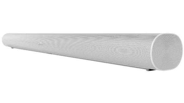 Sonos Arc 音响条降至599美元