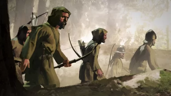 Bannerlord 동료 역할과 모집 | 맹세, 명령, 그리고 아웃소싱