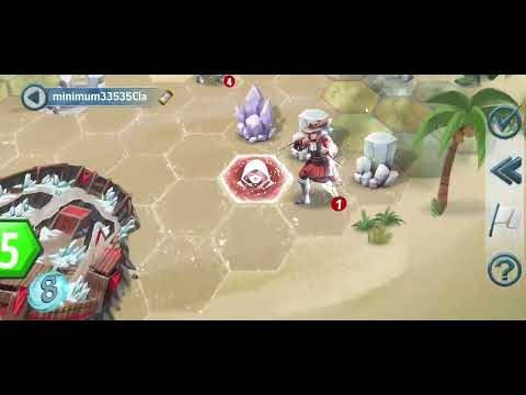Price of Glory gameplay showcase