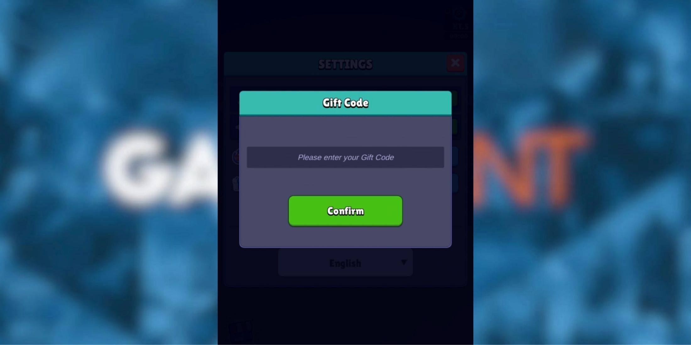 Martian Immigrants Code Redemption