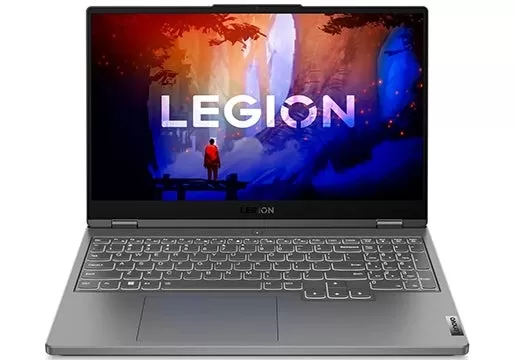 https://imgs.jzvvv.com/uploads/99/681ea52d5a2a8.webp