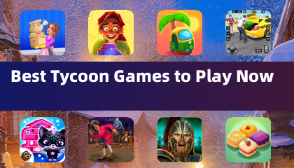 Лучшие игры-империи, в которые стоит поиграть сейчас